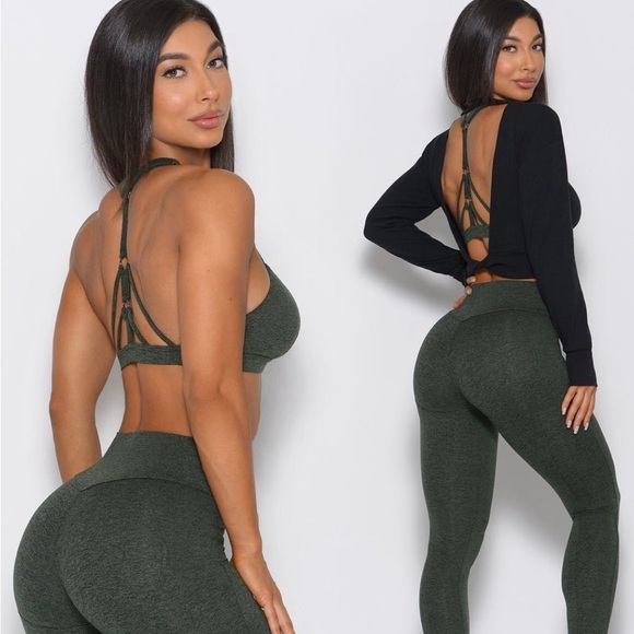 Bombshell set - Picture 1 of 9